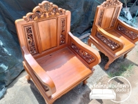 LINE_ALBUM_362025 _5_250606_2.jpg - ผลิตเบาะโซฟาใหม่ | https://hatyaisofa.com